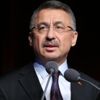 Oktay'dan fidan dikme etkinliğine destek Oktay'dan fidan dikme etkinliğine destek
