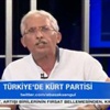 15 baronun 'çatışmalar dursun' diye Öcalan'la görüşme isteği reddedildi