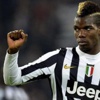 Juventus, Pogba için servet istiyor Juventus, Pogba için servet istiyor