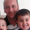 Fotoğraf çekmek isterken denize düşüp öldü Fotoğraf çekmek isterken denize düşüp öldü