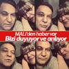 Hazine ve Maliye Bakanlığından VDMK açıklaması Hazine ve Maliye Bakanlığından VDMK açıklaması
