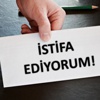 Kamudan 500 istifa