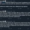 "Bölgemizde terör devletleri kurulmasına müsaade etmeyeceğiz" "Bölgemizde terör devletleri kurulmasına müsaade etmeyeceğiz"