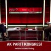 Irak'ta kaçırılan işçilerle ilgili flaş gelişme