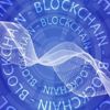 Blockchain nedir, nasıl çalışır?