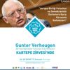 Azerbaycanlı pehlivandan danalı araçlı güç gösterisi