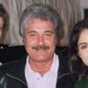 Turgut Meteer açık kalp ameliyatı oldu Turgut Meteer açık kalp ameliyatı oldu