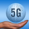 Vodafone ve Huawei'den 5G anlaşması Vodafone ve Huawei'den 5G anlaşması