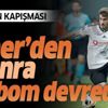 Dorukhan kapışması! Genç yıldız için Fenerbahçe'den sonra Cimbom da devrede Dorukhan kapışması! Genç yıldız için Fenerbahçe'den sonra Cimbom da devrede