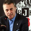 Fenerbahçe set vermedi