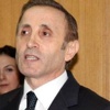 'En iyi hocayı bulduk' 'En iyi hocayı bulduk'