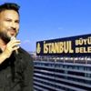İBB Meclisi'nden Tarkan kararı İBB Meclisi'nden Tarkan kararı