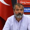 Gençlerbirliği Basın Sözcüsü Samur istifa etti