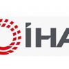 İHA'ya 3 ödül birden İHA'ya 3 ödül birden