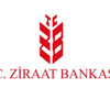 Ziraat Bankası katılım bankası kuruyor