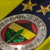 Fenerbahçe Antalya önünde