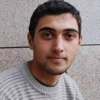 Aile boyu teröristler