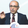 Bilişime destek 1 milyar TL hibe Bilişime destek 1 milyar TL hibe