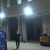 Telefonda tartıştı depoyu bastı! Kurşun yağdıran cani, eski kız arkadaşını öldürdü Telefonda tartıştı depoyu bastı! Kurşun yağdıran cani, eski kız arkadaşını öldürdü