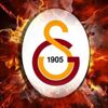 Galatasaray 4 yıldız isimle anlaşma sağladı