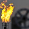 OPEC, petrol arzında değişikliğe gitmiyor OPEC, petrol arzında değişikliğe gitmiyor