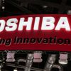 Toshiba’dan Western Digital’e dava Toshiba’dan Western Digital’e dava