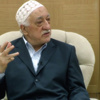 Hocaefendi yeni sohbetinde önemli mesajlar verdi Hocaefendi yeni sohbetinde önemli mesajlar verdi