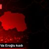 Altınordu da Eroğlu kızdı Altınordu da Eroğlu kızdı