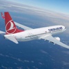THY'den yolculara "Smart" uyarısı