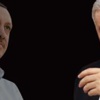 AB'ye sert operasyon yanıtı