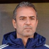 İsmail Kartal'ın ailesi kaza geçirdi