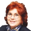 2014’te ülkemiz hayvan haklarında sınıfta kaldı 2014’te ülkemiz hayvan haklarında sınıfta kaldı