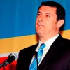 Aday değilim