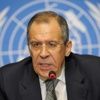 Rus ordusunun Ukrayna'ya girdiği iddiaları yalanlandı Rus ordusunun Ukrayna'ya girdiği iddiaları yalanlandı