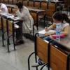 2015 KPSS başvuru tarihleri belli oldu 2015 KPSS başvuru tarihleri belli oldu