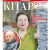 Yarın günlerden Cumhuriyet Kitap!