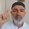 Başhekim yardımcısının Esra Ceyhan üzerinden Medeni Kanun hesaplaşması Başhekim yardımcısının Esra Ceyhan üzerinden Medeni Kanun hesaplaşması