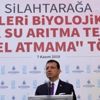 Ekrem İmamoğlu'nun iptal ettiği projeye CHP'liler bir önceki dönem tam destek vermiş Ekrem İmamoğlu'nun iptal ettiği projeye CHP'liler bir önceki dönem tam destek vermiş