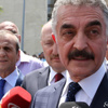 MHP-HDP kavgası sertleşiyor MHP-HDP kavgası sertleşiyor