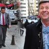 Metin’i soğuk havalar mahvetti Metin’i soğuk havalar mahvetti