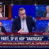 Çobanlıktan Sorbonne Üniversitesine uzanan bir hayat hikayesi... Çobanlıktan Sorbonne Üniversitesine uzanan bir hayat hikayesi...