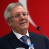 Aziz Yıldırım: Gerekli transferler yapılacaktır