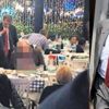 Avukat suikastında "narkoFETÖ" gölgesi