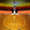 UEFA AVRUPA Ligi'nde 4. Hafta Heyecanı başlıyor UEFA AVRUPA Ligi'nde 4. Hafta Heyecanı başlıyor