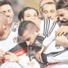 Beşiktaş son 3 sezonda yerinde saydı Beşiktaş son 3 sezonda yerinde saydı