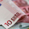 Euro çöktü! 11 yılın düşüğünde Euro çöktü! 11 yılın düşüğünde