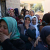 Ailesini para için öldürdü Ailesini para için öldürdü