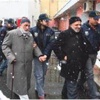Tahşiyeci ne demek? Kimlere denir Tahşiyeci ne demek? Kimlere denir