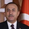 Dışişleri Bakanı Çavuşoğlu'ndan Türkmen lider Salihi'ye taziye telefonu Dışişleri Bakanı Çavuşoğlu'ndan Türkmen lider Salihi'ye taziye telefonu