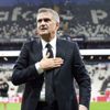 Beşiktaş'ta Abdullah Avcı fırtınası! İşte yönetime sunduğu şartlar